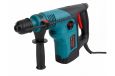 Перфоратор HAMMER PRT900C PREMIUM