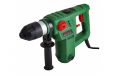 Перфоратор HAMMER PRT1200