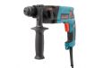 Перфоратор HAMMER PRT620C PREMIUM