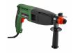 Перфоратор HAMMER PRT800А