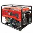 Генератор бензиновый MG 6500E AIKEN