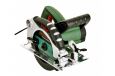 Пила циркулярная HAMMER CRP1300A