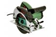 Пила циркулярная HAMMER CRP1600A