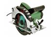 Пила циркулярная HAMMER CRP750А
