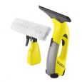 Стеклоочиститель Karcher WV 50 Plus 