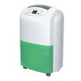 Осушитель воздуха BDH-25L Ballu