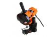 Станок заточный HAMMER SPL105