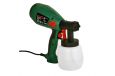 Краскопульт HAMMER PRZ150A