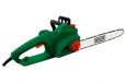 Пила цепная HAMMER CPP1600