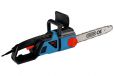 Пила цепная HAMMER CPP2200С PREMIUM
