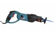 Ножовка HAMMER LZK850B PREMIUM