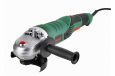 Машина углошлифовальная HAMMER USM1250B