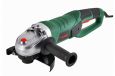 Машина углошлифовальная HAMMER USM1800B