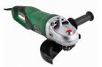 Машина углошлифовальная HAMMER USM2200B