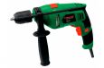 Дрель ударная HAMMER UDD850B