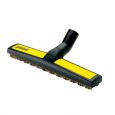 Насадка для паркета Karcher
