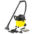 Пылесос Karcher SE 5.100