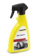 Средство для чистки колесных дисков (0,5 л.) Karcher