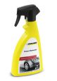 Средство для удаления насекомых (0,5 л.) Karcher