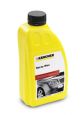 Восковой осушитель (1 л.) Karcher