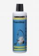 Пеногаситель Karcher Fructasia 125 мл