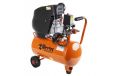 Компрессор WESTER W 024-150 OLC