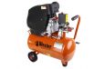 Компрессор WESTER W 024-180 OLC