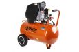 Компрессор WESTER W 050-180 OLC