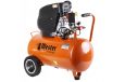 Компрессор WESTER W 050-150 OLC
