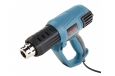 Фен технический HAMMER HG2100C PREMIUM