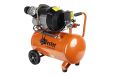 Компрессор WESTER W 050-220 OLC