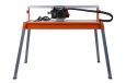 Плиткорез электрический HAMMER PLR 900 Hammerflex
