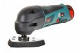Инструмент многофункциональный HAMMER ACD122LE PREMIUM