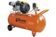 Компрессор WESTER W 100-220 OLC