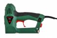 Степлер HAMMER HPE10