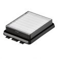 Фильтр HEPA 12 для VC 6 Karcher