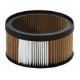 Патронный фильтр Karcher к WD 4 200/ 5 300