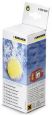 Универсальное чистящее средство RM 555 (10 таблеток) Karcher
