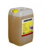 Интенсивное средство для б/к мойки  Karcher RM 806 (5л.)