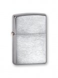 Зажигалка ZIPPO BRUSH