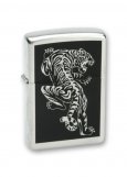 Зажигалка zippo Tigre  (210.027)