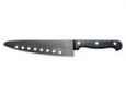 Нож поварской "MAGIC KNIFE" medium, 180 мм, тефлоновое покрытие полотна// MATRIX KITCHEN