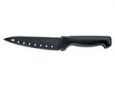 Нож поварской "MAGIC KNIFE" small, 120 мм, тефлоновое покрытие полотна// MATRIX KITCHEN