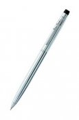 Шариковая ручка Pierre Cardin GAMME, корпус: латунь и лак.