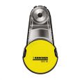 Пылеулавливатель Karcher DDC 50