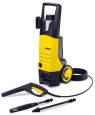 Минимойка Karcher K 4.80 Alu