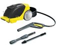 Минимойка Karcher K 5.20