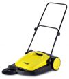 Электровеник Karcher S 550