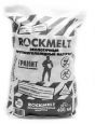 ROCKMELT Гранитная крошка