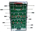 Игровой стол -футбол "BARCELONA" DFC